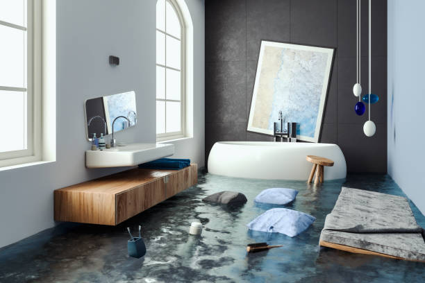 Best Water damage restoration cost  in Lemon Grove, CA
