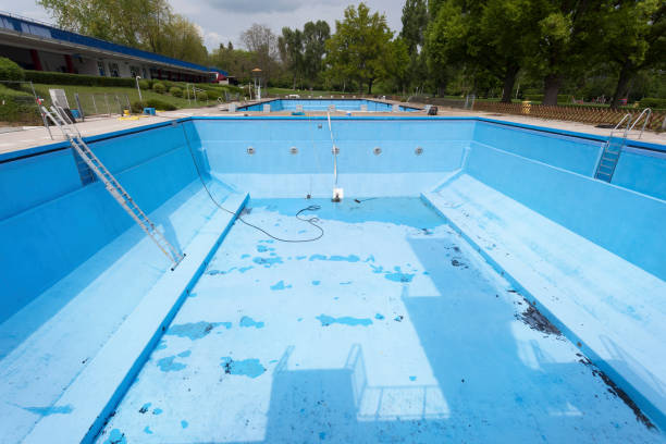  Lemon Grove, CA Water damage restoration Pros